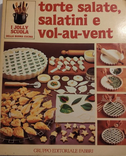 Jolly scuola della buona - i,