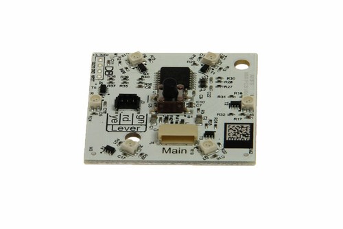 Delonghi scheda macchina - delonghi,
