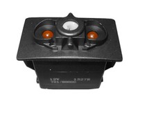 RICAMBI JCB 3CX 4CX -