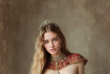 Felicia, "Photographie", 2021    /    15 x 20