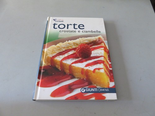 Voglia cucinare giunti - voglia, di
