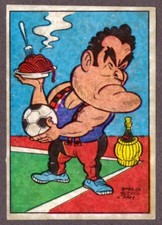 1486 - 1968 69 PROSDOCIMI