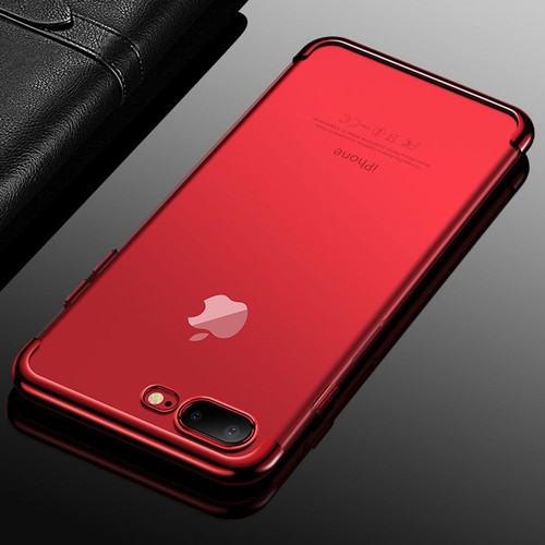 Cellulare custodia protettiva - custodia,