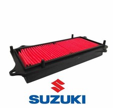 Filtro aria Suzuki UX Sixteen
