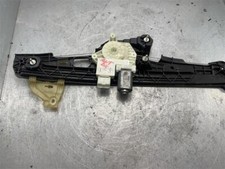 CREMAGLIERA ANTERIORE DESTRA PER RENAULT Captur Serie H4DD4 (19>)