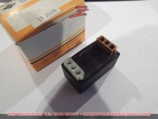 modulo elettronico nero