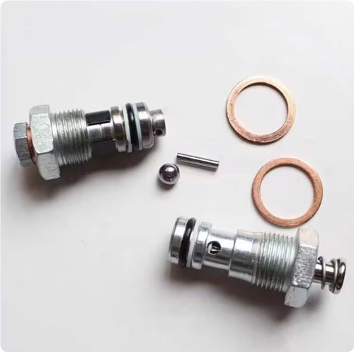 1set bobina valvola - bobina,