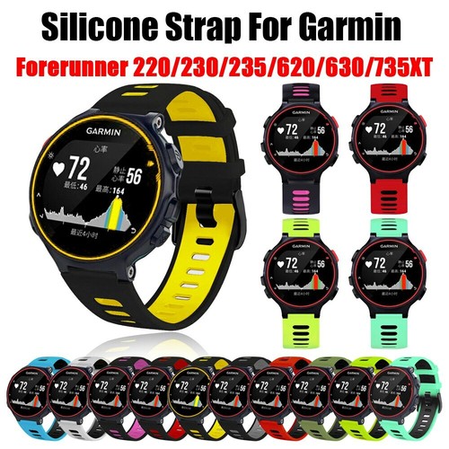 Per garmin forerunner 235 - per,