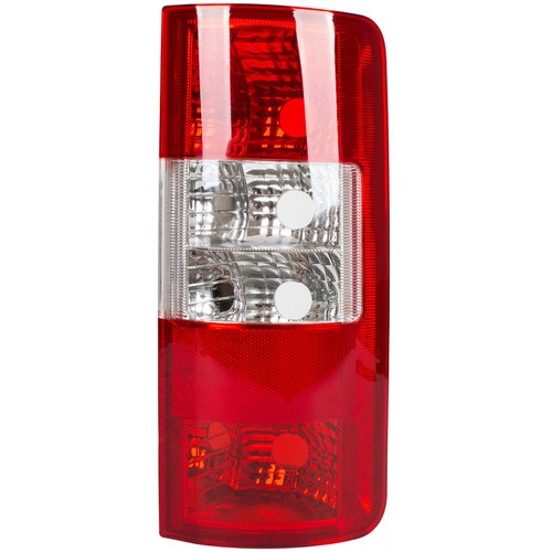 Faro fanale luce porta - fanale,