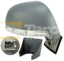 Specchietto DX Per Chevrolet