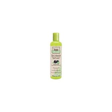 2 Nunaat Brazilian Patana Oil