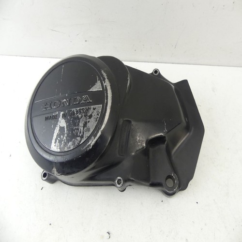 Honda 400 coperchio del - 400,