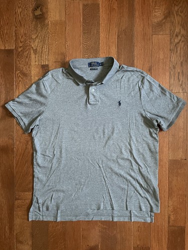 Polo ralph lauren uomo - polo,