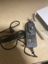 Orderman Alimentatore Antenna