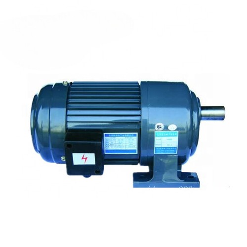 Motore elettrico 220v380v - motore,
