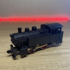 Modellino Locomotiva 020 da