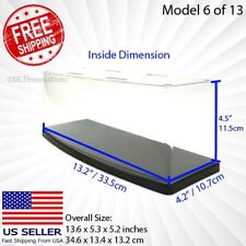 ✅Grande Modellino Auto