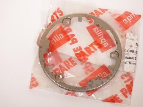 Ap2mea000423 coperchio rulli - ap2mea000423,