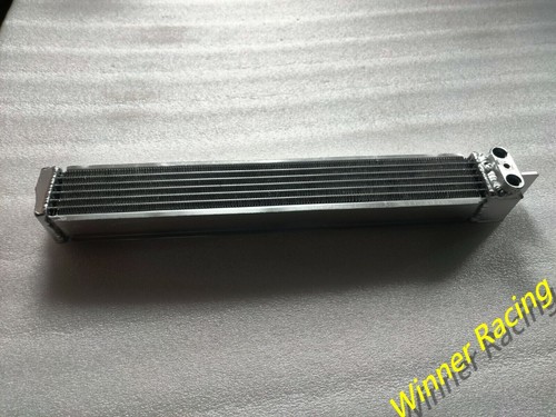 Per bmw e36 - 325, m3