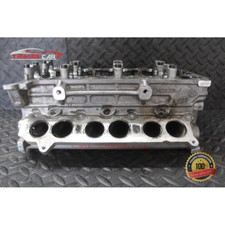 90352084F DESTRA TESTATA MOTORE MASERATI GHIBLI 3 (M157)(DAL 2013) 3.0D VM