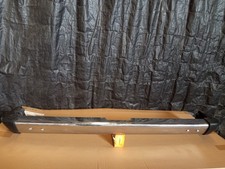 paraurti posteriore Fiat 131