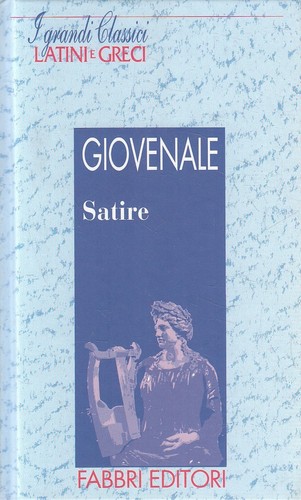 Ln2 grandi classici latini - classici, e