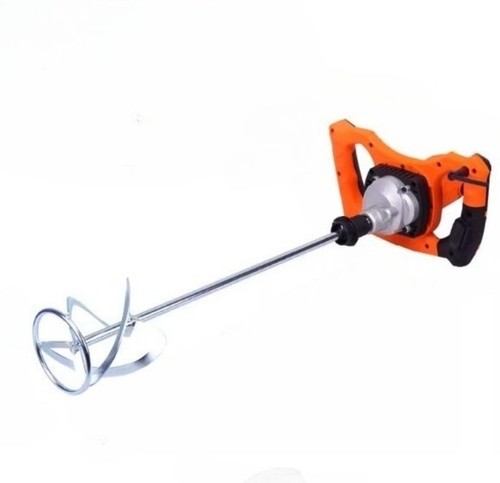 Miscelatore elettrico grado - elettrico,