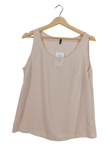 Top donna united colors - top,