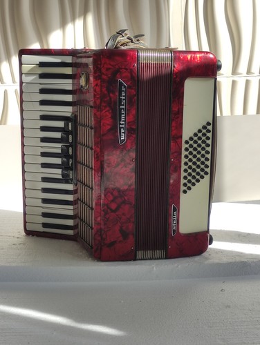 ++Pianofisarmoniche strumenti