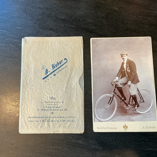 Atq 1900 cabinet card - atq,