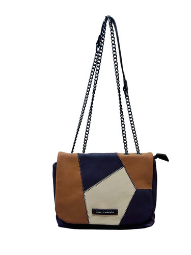 Naj oleari borsa - naj-oleari, a