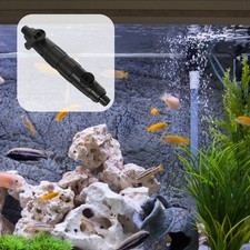 Interruttore tubo acquario