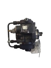 Pompa alta pressione diesel 63