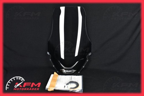 Suzuki burgman 125 200 - suzuki,
