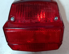VESPA 125 ET3 ETS 159430