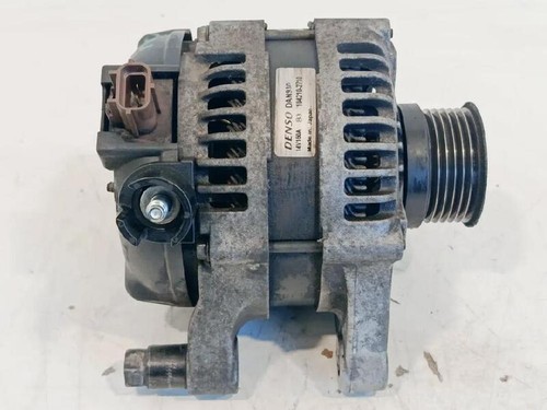 1708322 alternatore ford focus - ford,