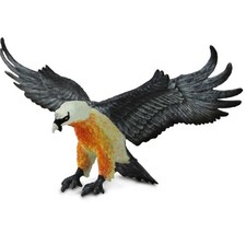 Safari Ltd 108200 Avvoltoio da