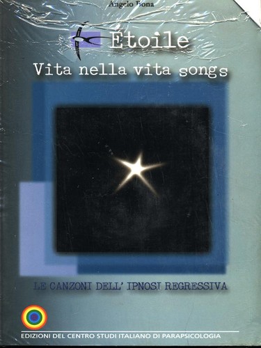 Etoile vita nella - vita,