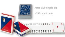 Dal negro poker mignon