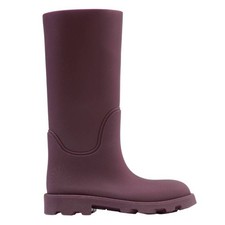 Burberry Rubber Marsh High
