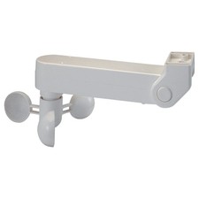 SENSORE VENTO SEAV ANEMOMETRO