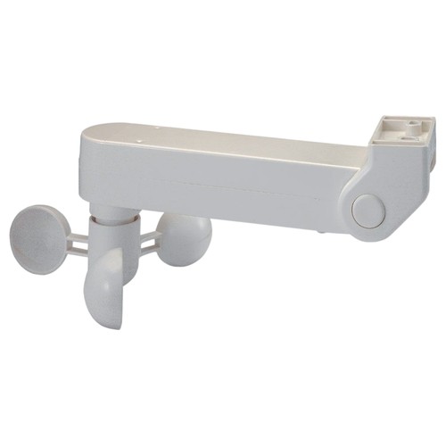 Sensore vento seav - sensore,
