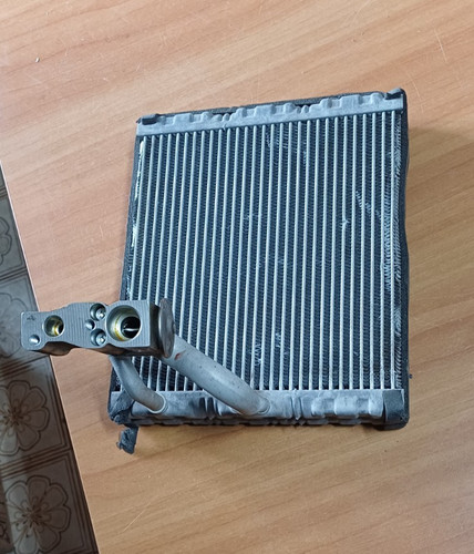 Radiatore stufa smart - smart, a453