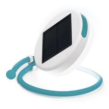 Biolite Luci Solar FlexLight -