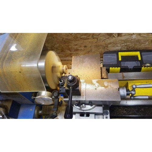 250 000 portautensili utensile - 250-000,