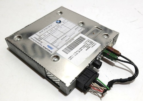 Modulo oem bmw - oem,