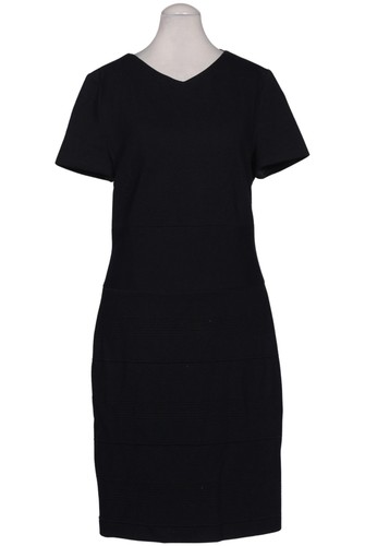 Boss hugo abito donna - by,