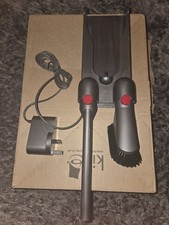 ORIGINALE - Dyson V12