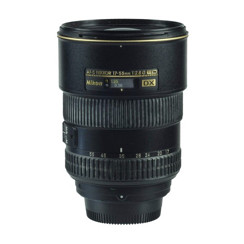 Nikon 8 af s - nikon, af-s
