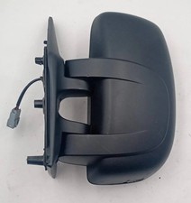 SPECCHIETTO ELETTRICO SINISTRO per OPEL MOVANO (X70) (10/06>06/10<) 35 2.5CDTI